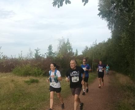 Handsworth Roadhogs Gallery -