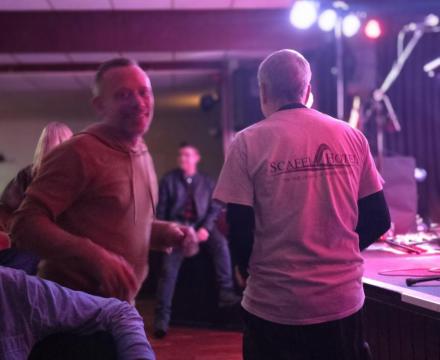 Handsworth Roadhogs Gallery -