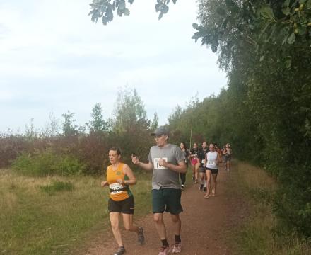 Handsworth Roadhogs Gallery -