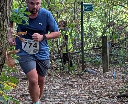 Handsworth Roadhogs Gallery -