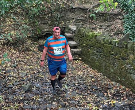 Handsworth Roadhogs Gallery -