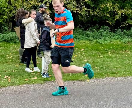 Handsworth Roadhogs Gallery -