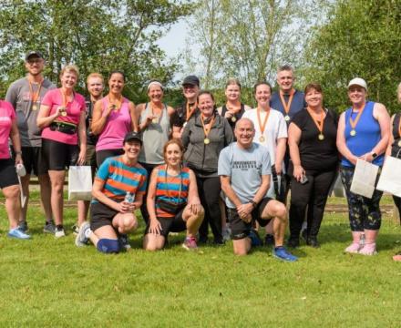 C25K 2025