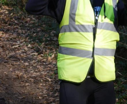 Inter-Club XC -