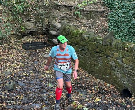 Handsworth Roadhogs Gallery -