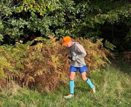 Handsworth Roadhogs Gallery -