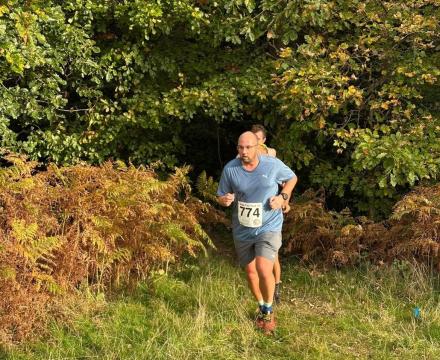 Handsworth Roadhogs Gallery -