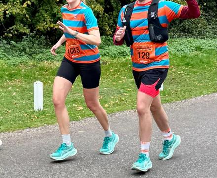 Handsworth Roadhogs Gallery -