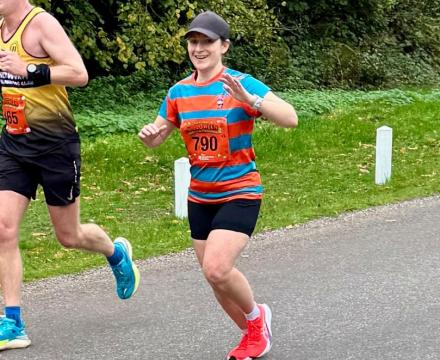 Handsworth Roadhogs Gallery -