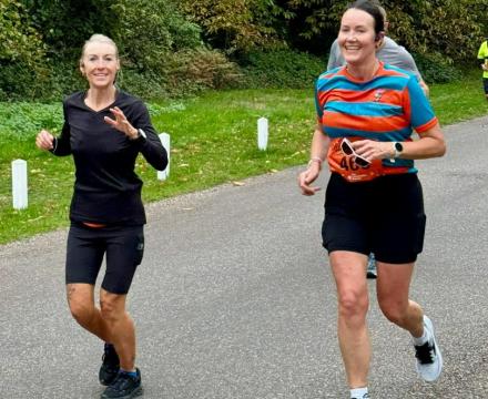 Handsworth Roadhogs Gallery -