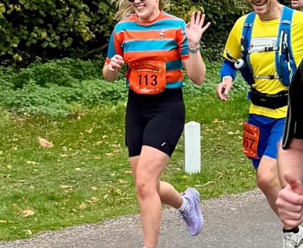 Handsworth Roadhogs Gallery -