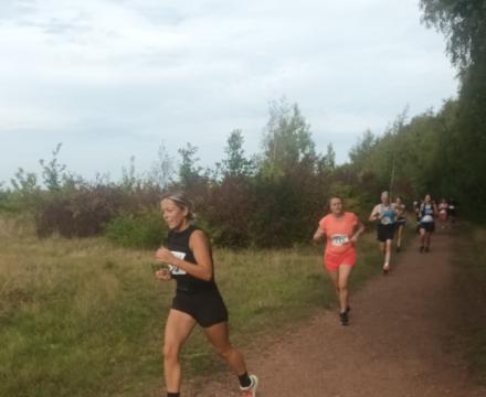 Handsworth Roadhogs Gallery -