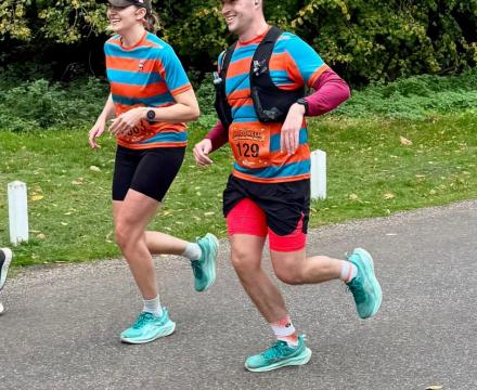 Handsworth Roadhogs Gallery -