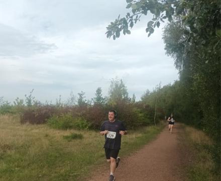 Handsworth Roadhogs Gallery -